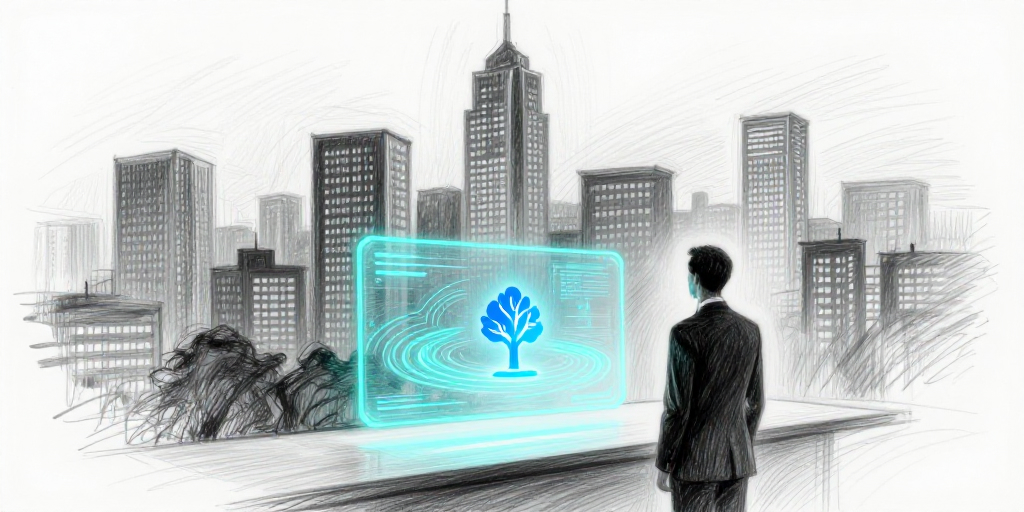 Shake Shack Insider Buying Shows Confidence—Strategic Moves Boost Stock Outlook