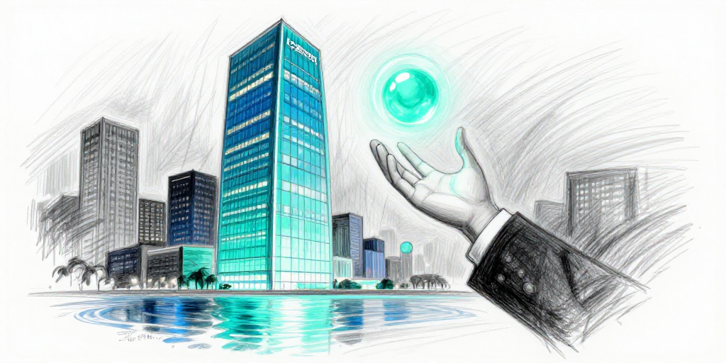 Shake Shack Insider Buying Signals Bullish Outlook for Stock Growth