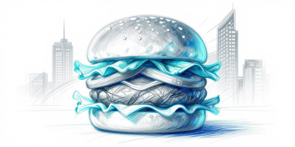 Shake Shack Insider Buying Signals Strong Confidence & Future Growth