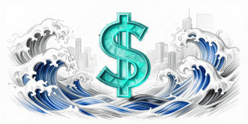 Shake Shack Insider Sell‑Offs: Market Signals & Growth‑Driving Innovations