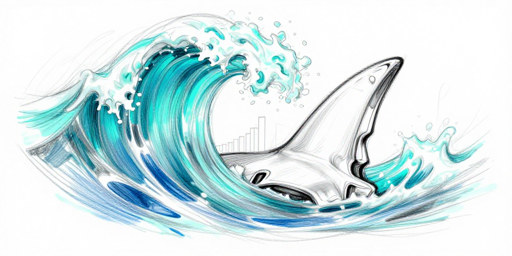 SharkNinja Insider Buying Signals Confidence & Strong Momentum for Investors