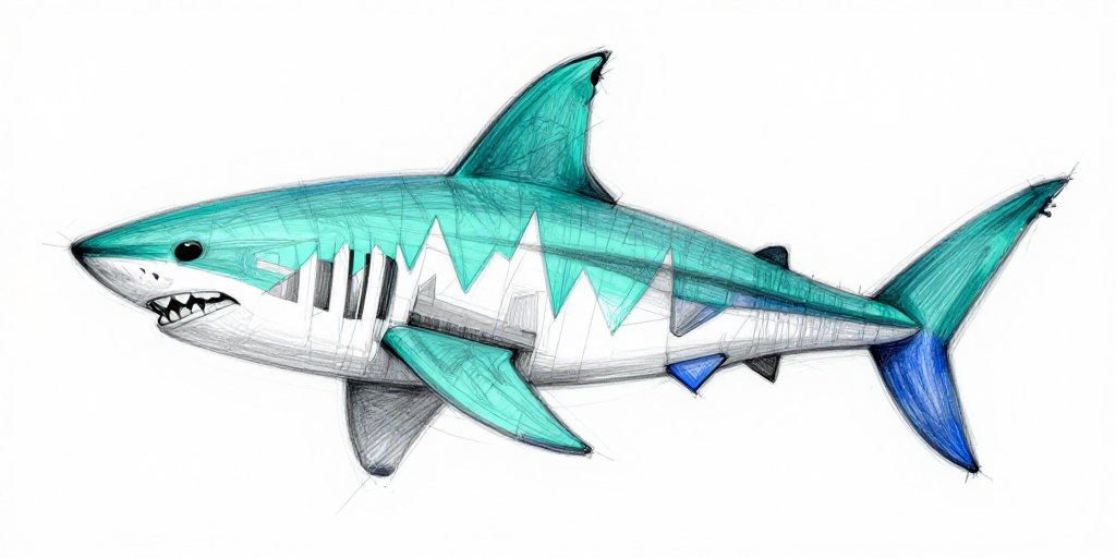 SharkNinja Insider Sales Show Stable Confidence Amid Digital Growth