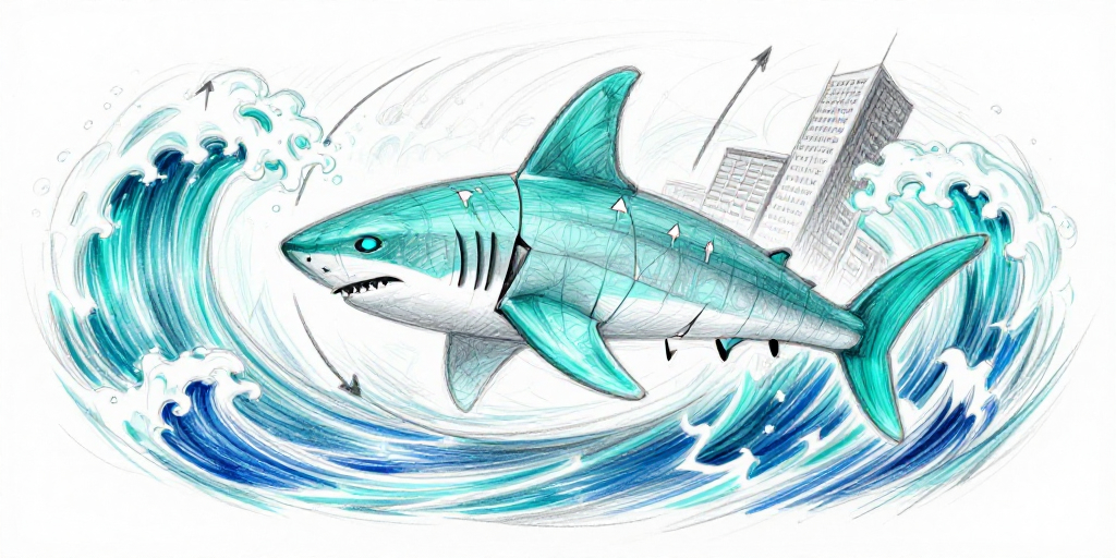 SharkNinja Insider Trades Signal Confidence, Yet CEO Sales Raise Concerns