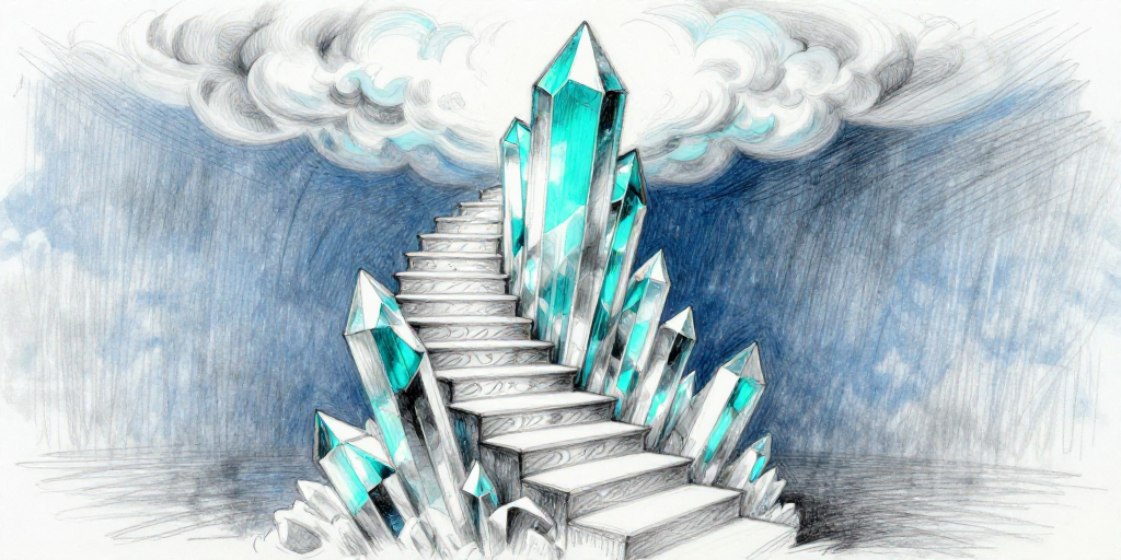 SharonAI Insider Moves Signal Long‑Term Confidence & Strategic Growth Potential