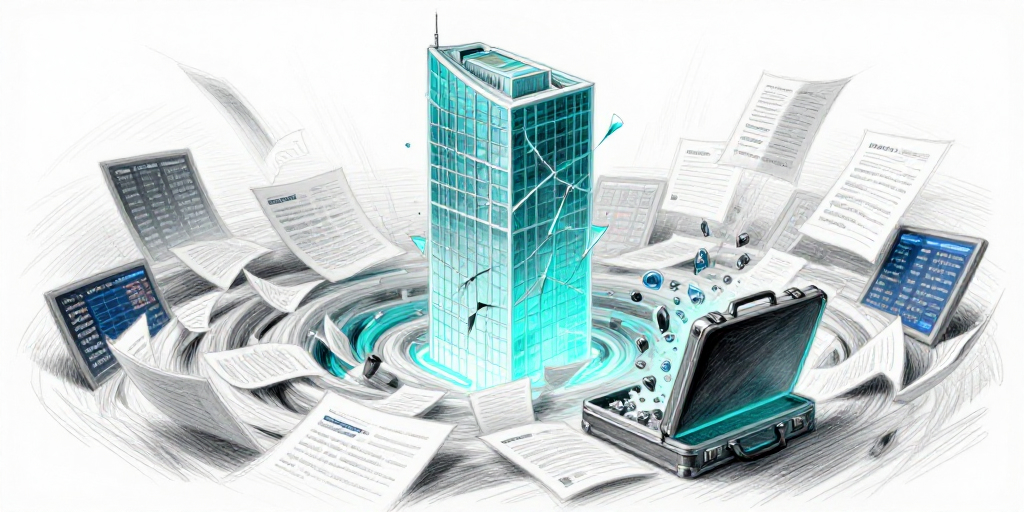 Sharplink Insider Buying Frenzy: What Lubin's 1.5 Million Share Purchase Means for Growth