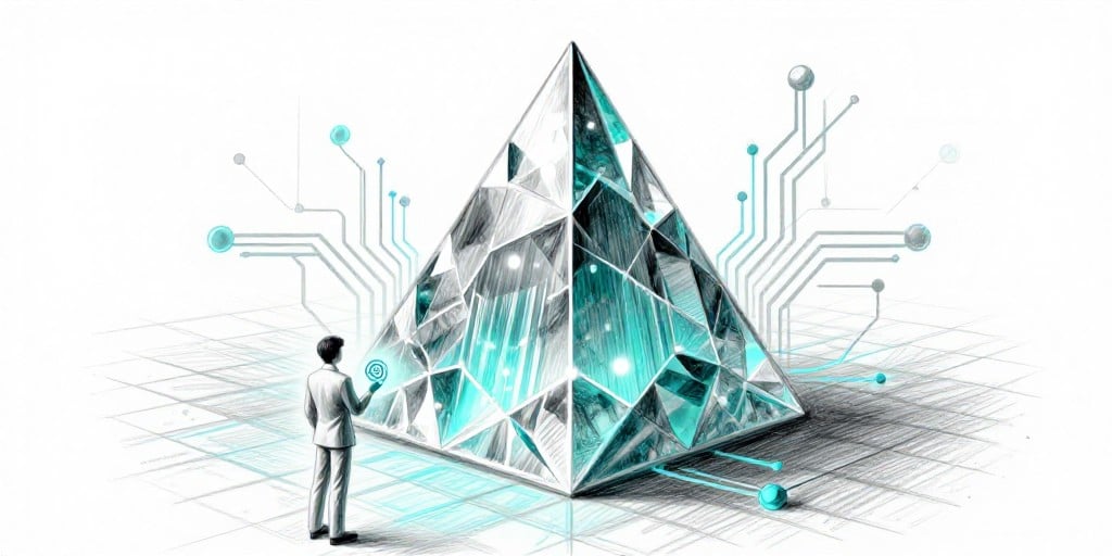 Sharplink Insider Buying Signals Confidence in Staking‑Driven Growth Strategy Sharplink Insider Buying Signals Confidence in Staking‑Driven Growth Strategy