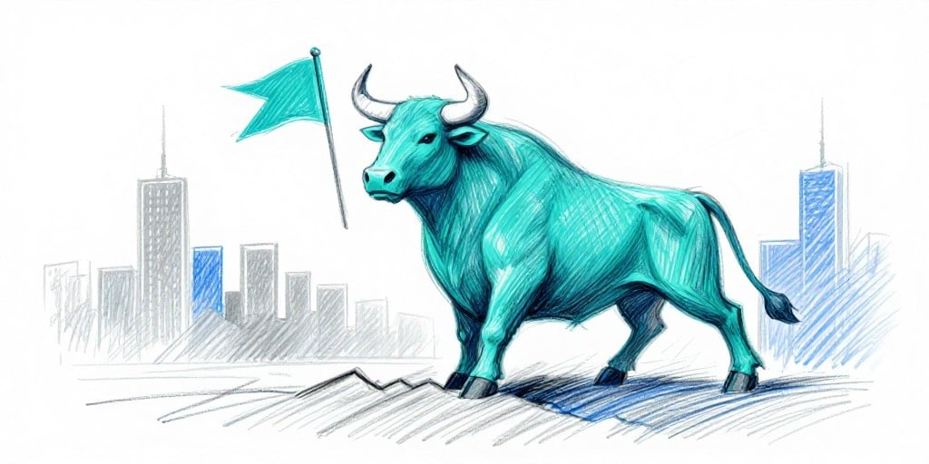 Shavel Lee Buys & Sells VERISK Shares—A Bullish Insider Play at Discount Shavel Lee Buys & Sells VERISK Shares—A Bullish Insider Play at Discount