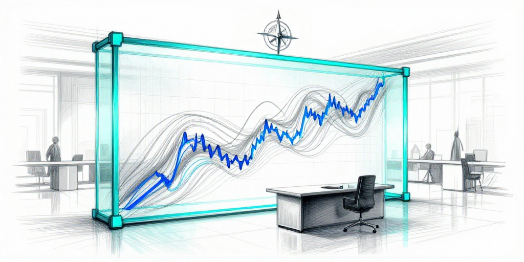 Shaw Timothy's April 2 MariMed Trades Show Steady Executive Confidence – What Investors Should Watch