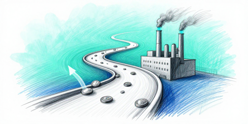 Shaw Timothy's RSU Conversion Boosts MariMed Shares—What It Means for Investors