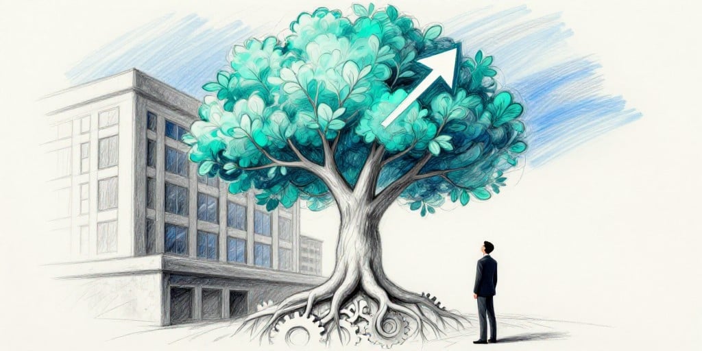 Shawn Sedaghat Buys 651 Shares of TRIMAS Corp – Insider Confidence Grows Shawn Sedaghat Buys 651 Shares of TRIMAS Corp – Insider Confidence Grows