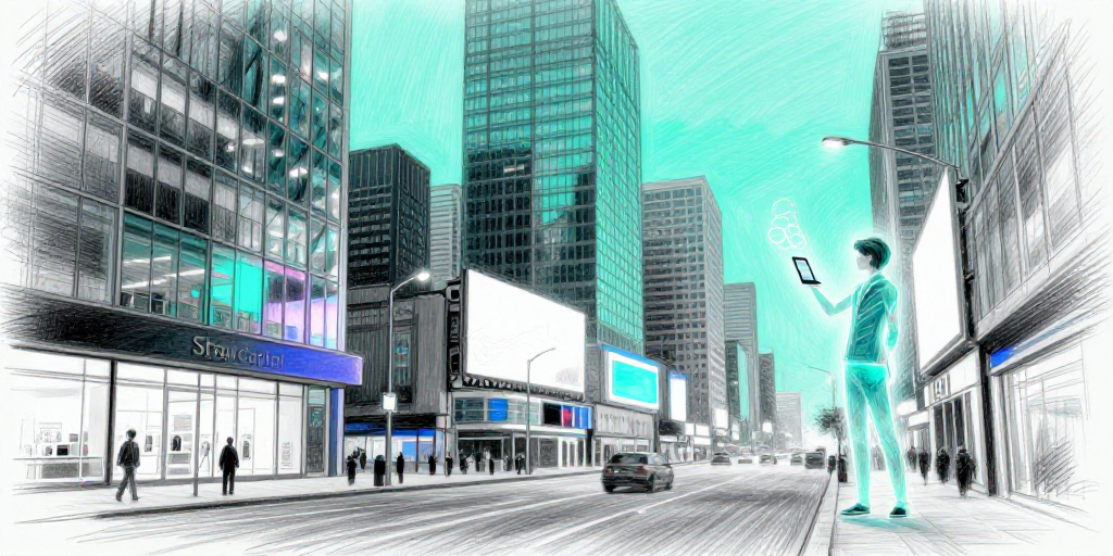 Shay Capital's Block Sale Highlights Tilly's Resilient Consumer‑Discretionary Momentum