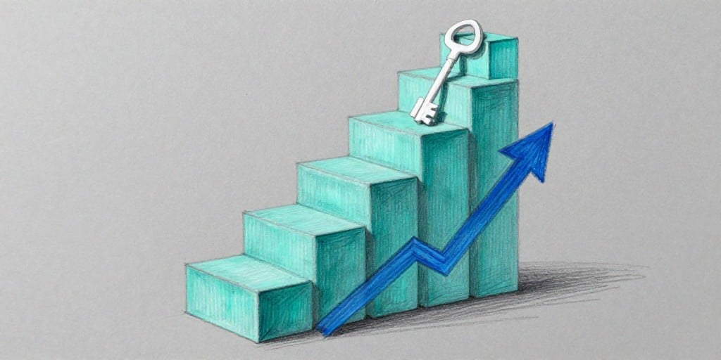 Sheena Jonathan’s Plan‑Based Natera Sales Signal Portfolio Discipline, Not a Bear Flag Sheena Jonathan’s Plan‑Based Natera Sales Signal Portfolio Discipline, Not a Bear Flag