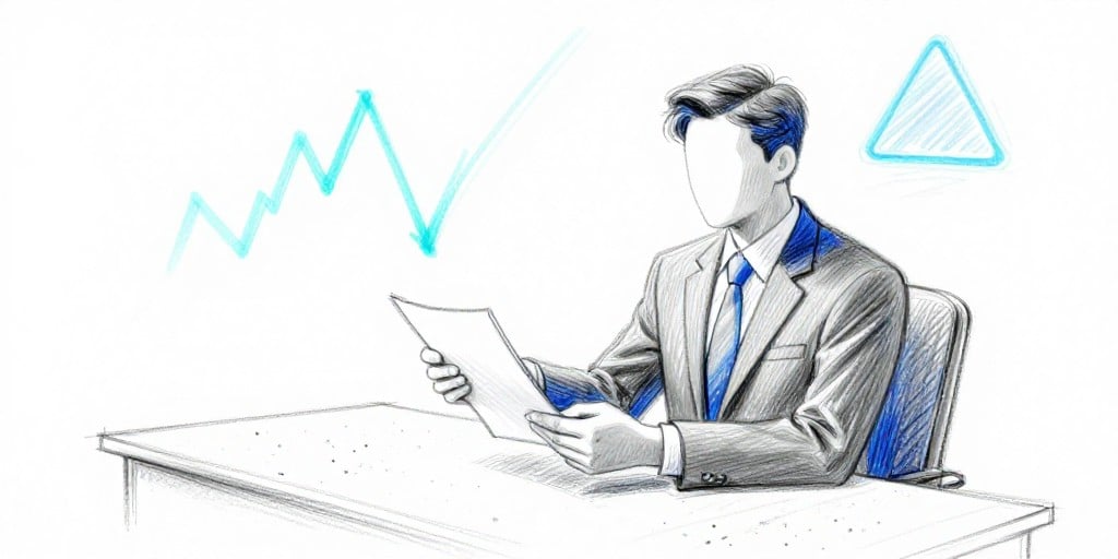 Sheldon’s July 6 Insider Sale Signals Lemonade’s Volatile Upside Sheldon’s July 6 Insider Sale Signals Lemonade’s Volatile Upside