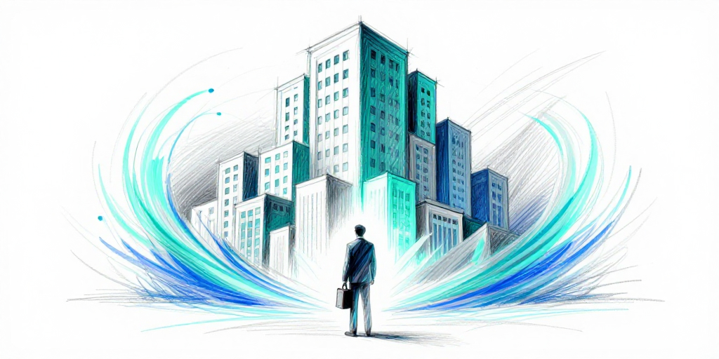 Shellberg's Insider Sale Signals Confidence in Bridgewater Bancshares