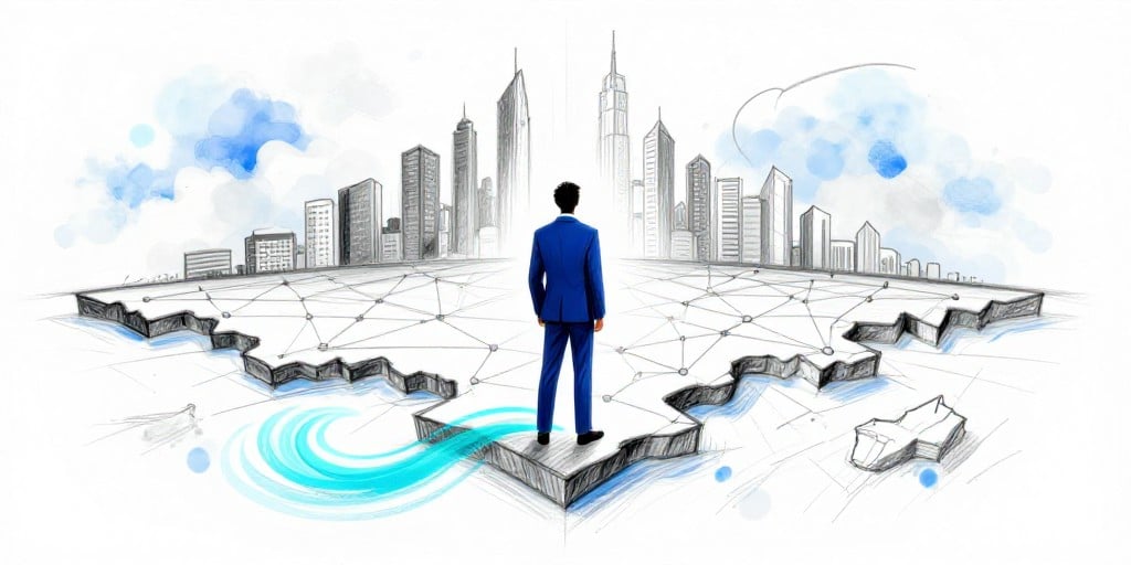Shenandoah Telecom Insider Buys Shares as Bullish Market Signals Strong Upside Potential