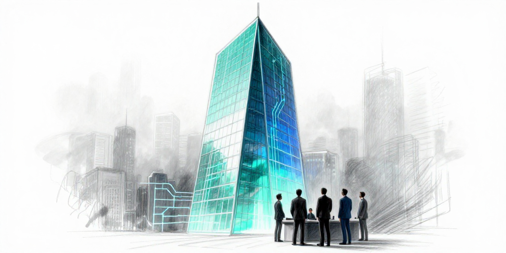 Shenandoah Telecoms Insider Buying Signals Growth: Investors Should Watch