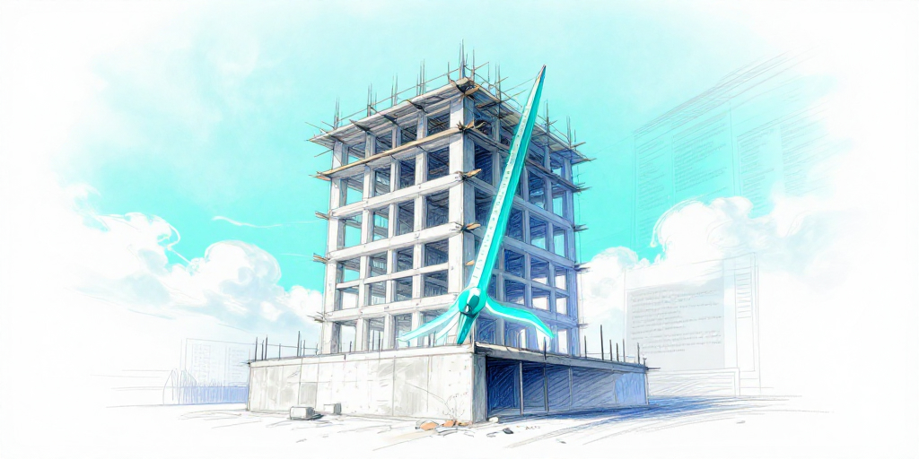 Sheryl Palmer's Insider Buying Signals Confidence in Taylor Morrison's Growth