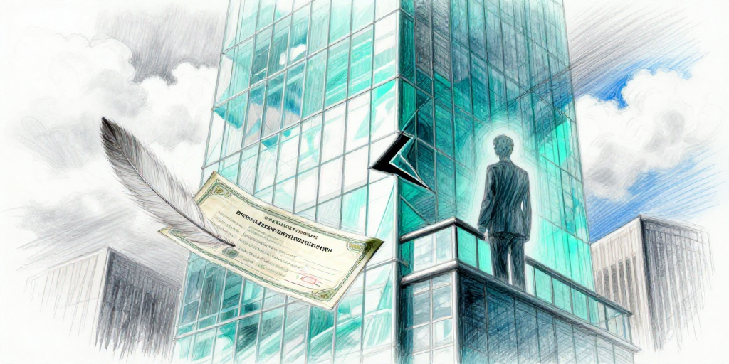 Shetty Manoj's Insider Sales Signal Strategic Divestiture, Not Loss of Confidence – What Investors Need to Know