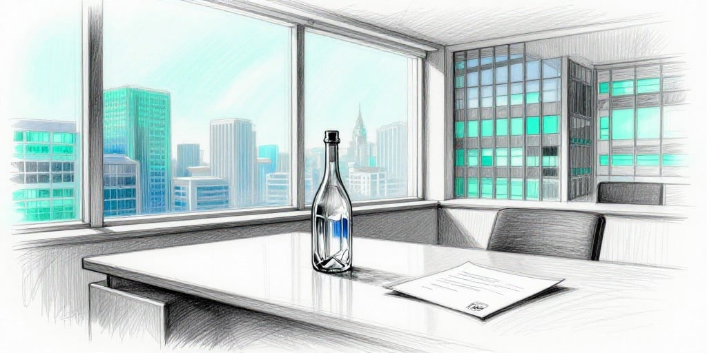 Shiela Vinczeller's $332k Insider Sale Signals Routine Portfolio‑Diversification at AptarGroup