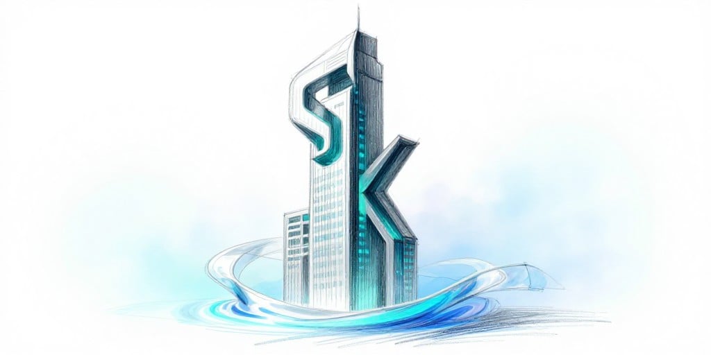 Shiff Dov's June 10 Buy‑Sell Move on SKYX Signals Insider Confidence Amid Stock Decline