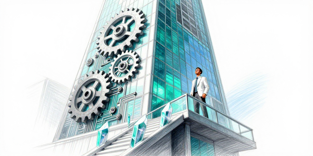 Shift4 Insider Buying: Jared Isaacman Buys 45,693 Shares Amid Dip