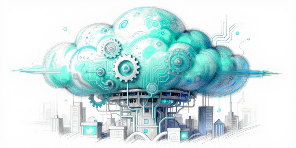 Shift4 Insider Buys Signal Bullish Outlook Amid Bear‑Market Volatility