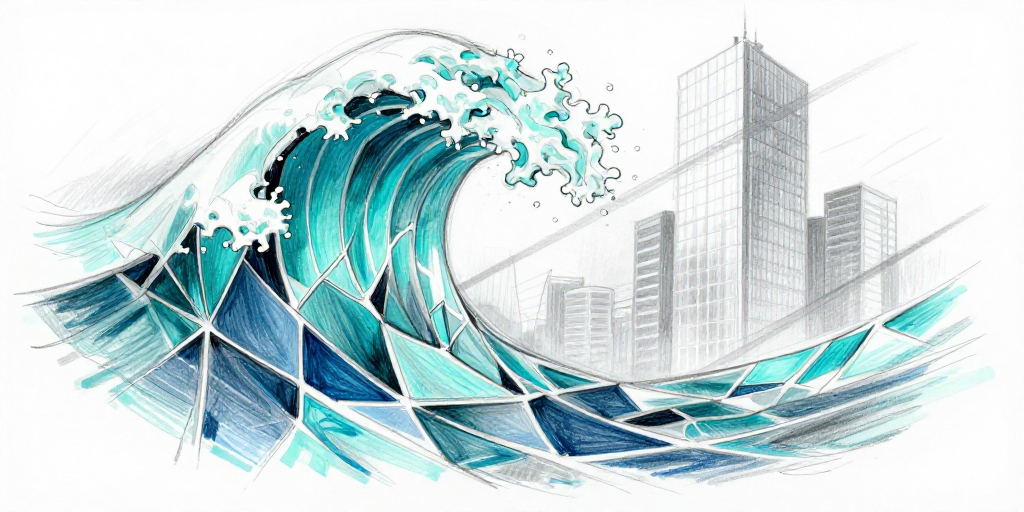 Shift4 Payments Insider Moves: Buying Signals Confidence Amid Market Decline