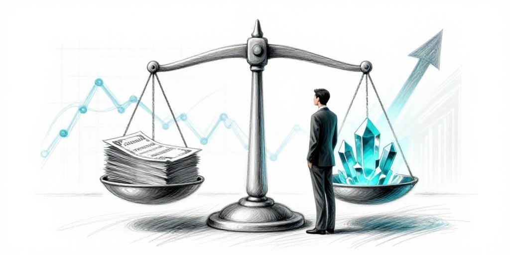 Shift4 Payments Insider Moves: Tax‑Optimized Sale, RSU Boost, & Valuation Outlook