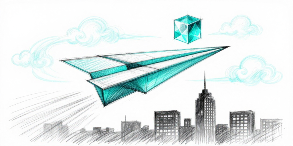 Shimer's Cisco Insider Buy Signals Strong Governance & Future Growth Shimer's Cisco Insider Buy Signals Strong Governance & Future Growth