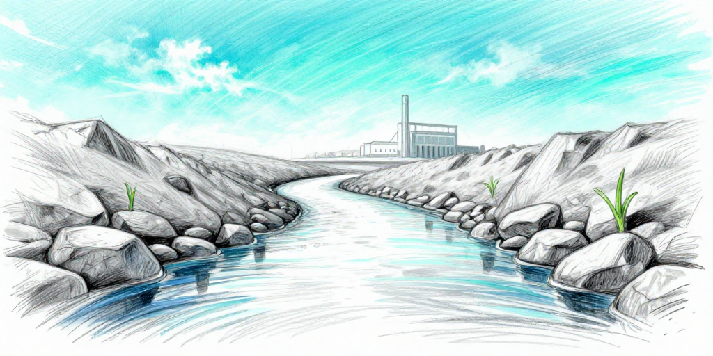 Shimmick CFO's Share Buy: Insider Confidence Boosts Water‑Infrastructure Growth Outlook