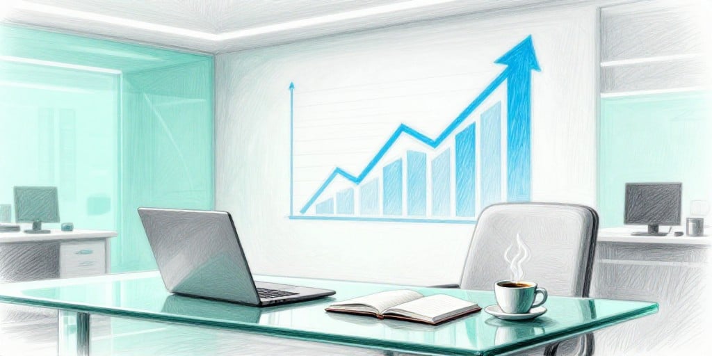 Shlomi Ben Haim's Insider Sales: What They Mean for JFrog Investors and Share Value Shlomi Ben Haim's Insider Sales: What They Mean for JFrog Investors and Share Value