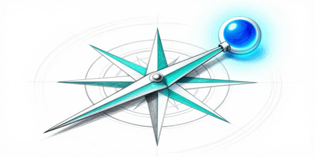 Shopify's Strategic Move: Converting Klaviyo Warrants into Series B Shares