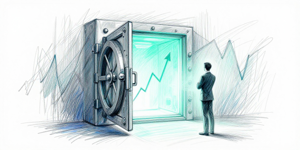 Shore Bancshares Insider Moves: HR Chief Christy's RSUs Signal Strong Future Outlook