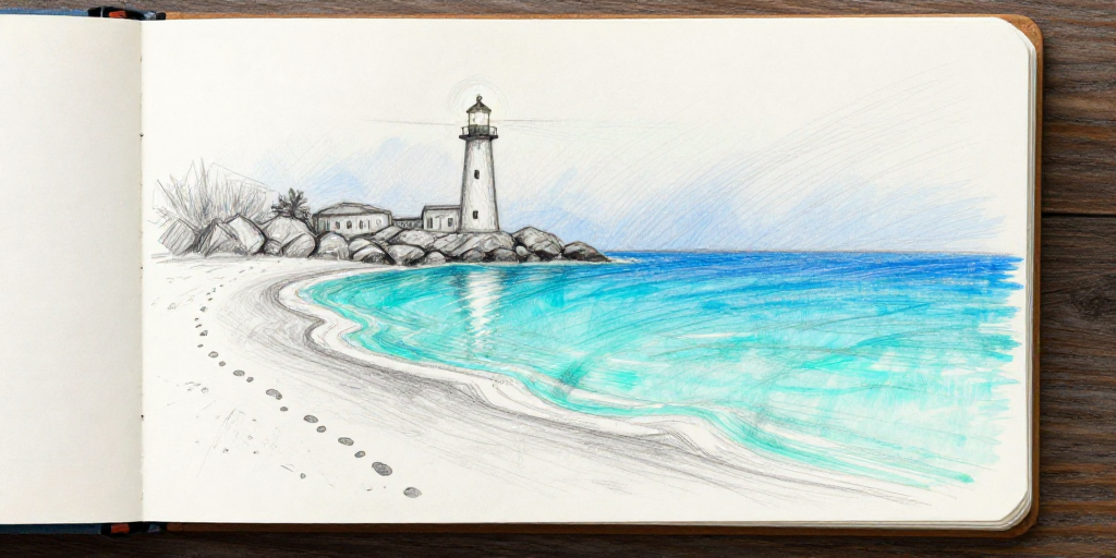 Shore Bancshares Insider Sale: Routine Portfolio Move, No Red Flags for Investors