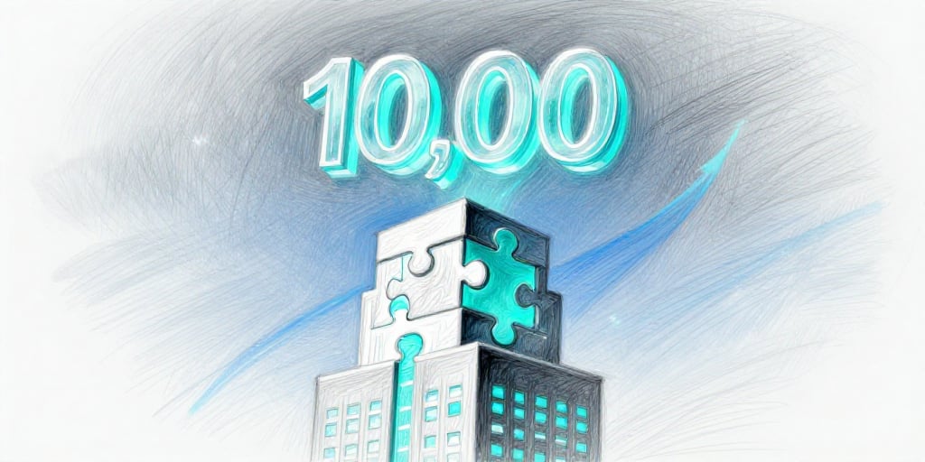 Shoulder Innovations CEO Buys 10,000 Shares at 90% Discount Ahead of Capital Raise