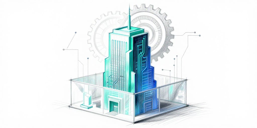 Shu Lee‑Lean's 2026 Insider Trades Signal Confidence in GSI's SRAM Growth Shu Lee‑Lean's 2026 Insider Trades Signal Confidence in GSI's SRAM Growth
