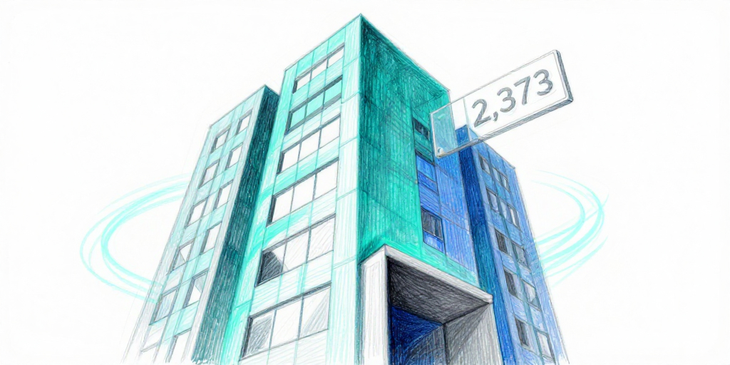 Shutterstock CFO Buys 2,373 Shares, Signals Confidence Amid Insider Activity