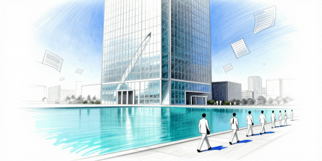 SI‑BONE Insider Sell‑to‑Cover: Dunn's Tax‑Cover Sale, Market Impact & Investor Takeaway