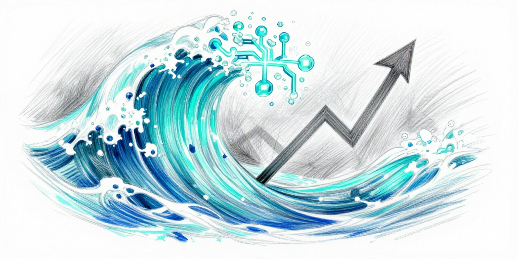 SideChannel Insider Buying Signals Growth Potential Amid Cybersecurity Turbulence