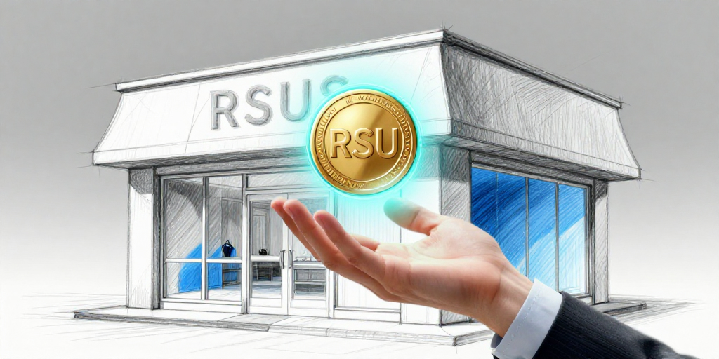 Signet Jewelers Insider Buying Signals Confidence Amid Retail‑Jewelry Upside