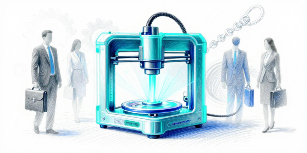 Signet Jewelers Insider Buys Signal $30 M Upgrade in Manufacturing for 4.7% Productivity Boost