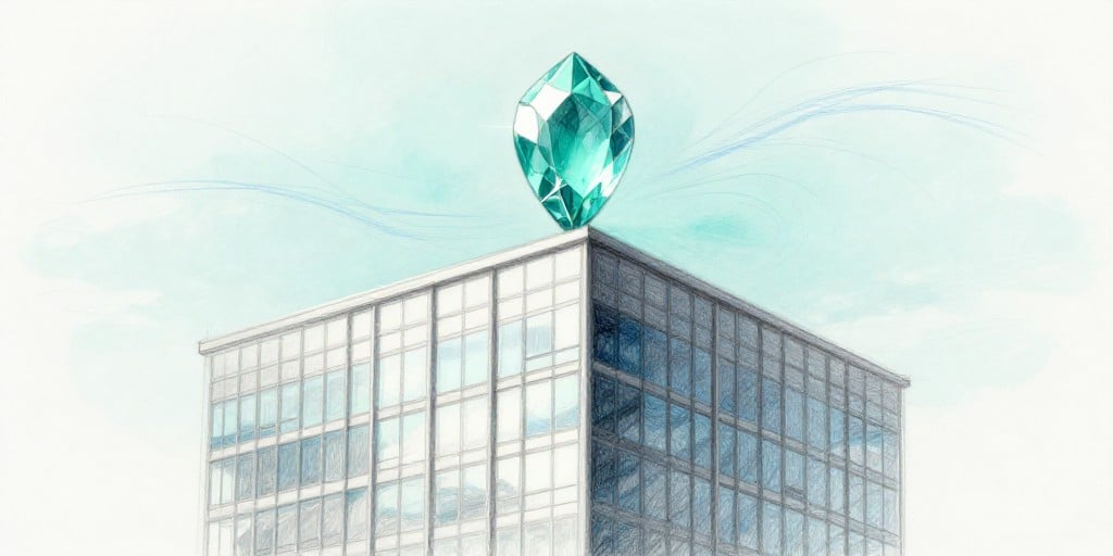 Signet Jewelers Insider Sale: What the 2,000‑Share Move Means for Investors