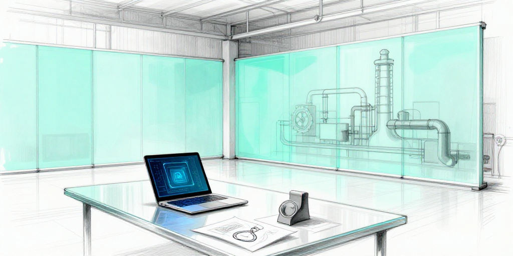 Signet Jewelers Insider Sales Reveal Big Gains in Manufacturing Modernization, Capital Allocation, and Tech Adoption