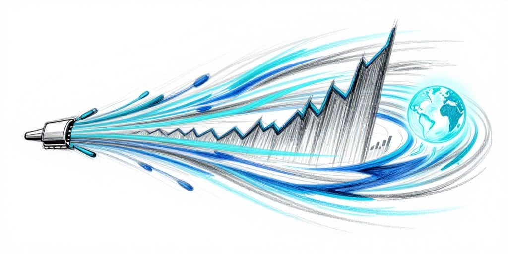 Silicom Insider Buys Signal Confidence in Edge‑Computing Tech Surge