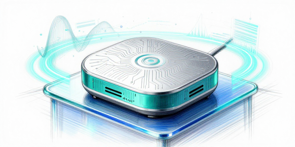 Silicon Laboratories RSU Award Signals Surge in Secure Hardware & Cyber Threats