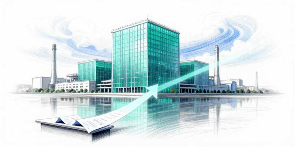 Silicon Labs Insider Grants 1,226 RSUs, Boosting Investor Confidence on Potential Acquisition