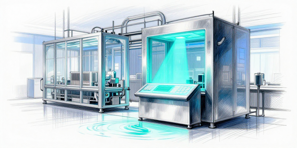 Silicon Motion's Insider Stability Signals Strong Future for Media IP