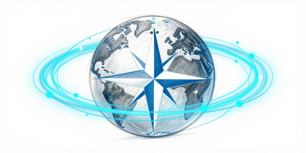 Silva Raul R. Buys 4,526 Cingulate Shares Amid Rising Social‑Media Buzz