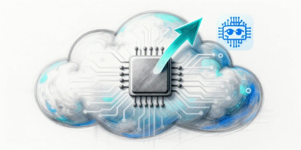 Silvaco Insider Buybacks Signal Confidence in Cloud‑IP Growth Trend