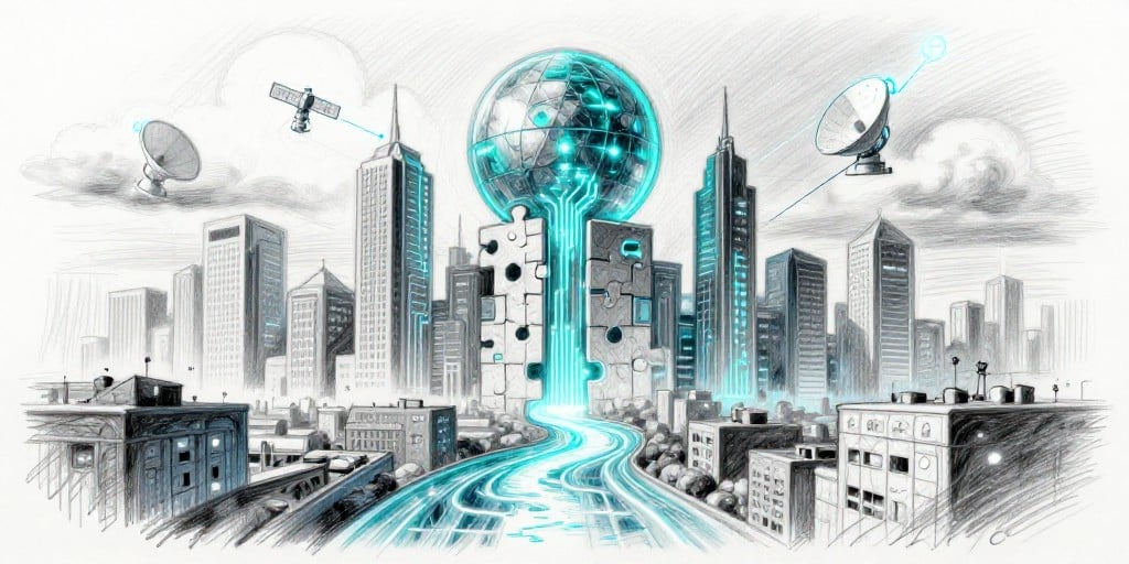 Silvaco Insider Buying Rises as AI, Quantum, Edge Tech Boost Investor Confidence Silvaco Insider Buying Rises as AI, Quantum, Edge Tech Boost Investor Confidence